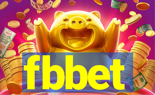 fbbet