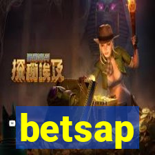 betsap