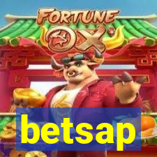 betsap