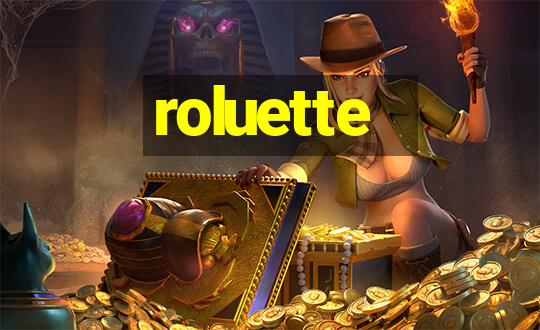 roluette