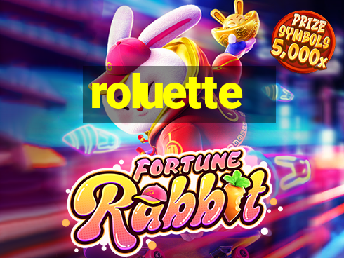 roluette