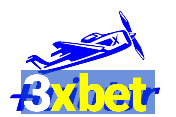 3xbet