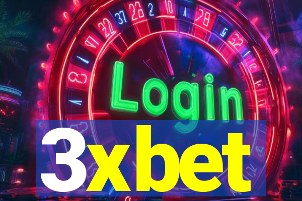 3xbet