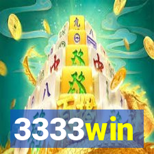 3333win