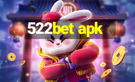 522bet apk