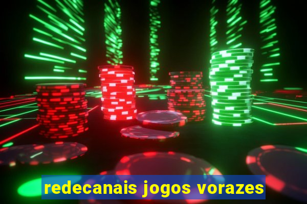 redecanais jogos vorazes