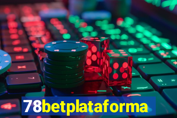 78betplataforma