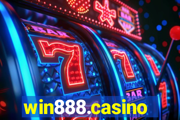 win888.casino