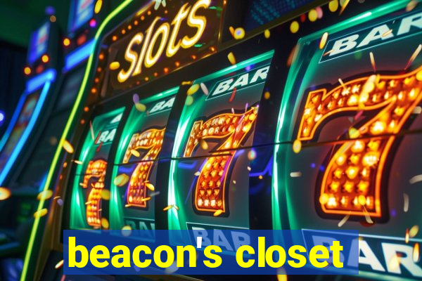 beacon's closet