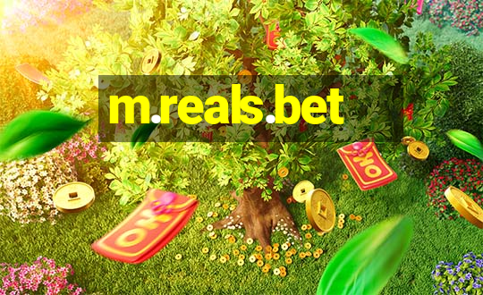 m.reals.bet