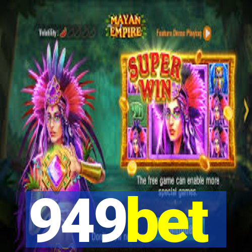 949bet