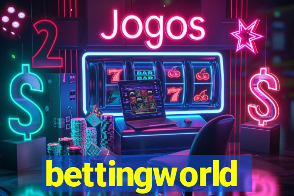 bettingworld