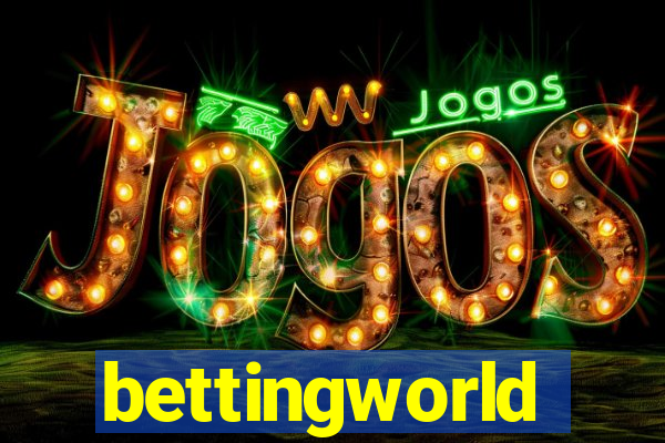 bettingworld