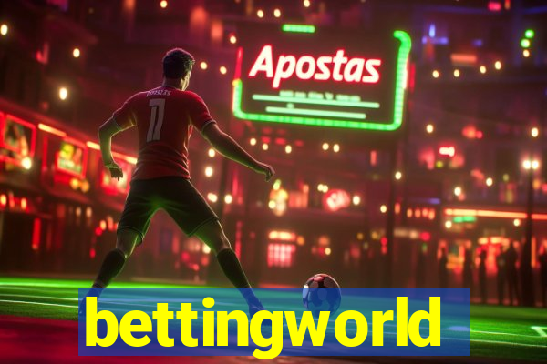 bettingworld