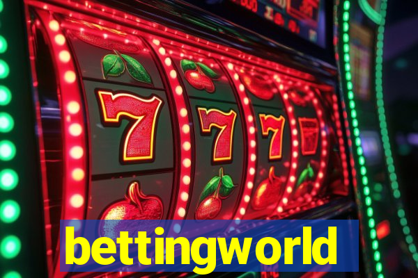 bettingworld