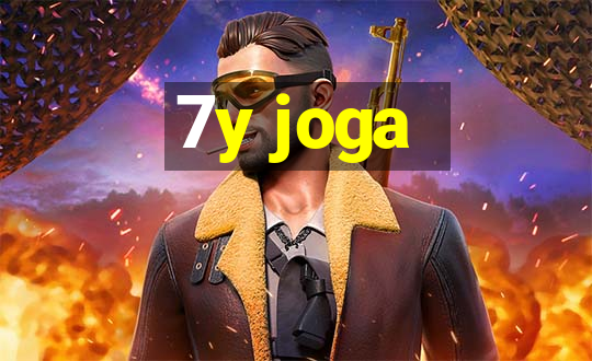 7y joga