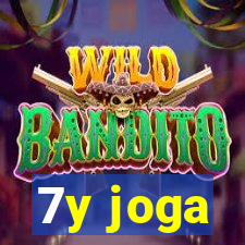 7y joga