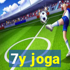 7y joga