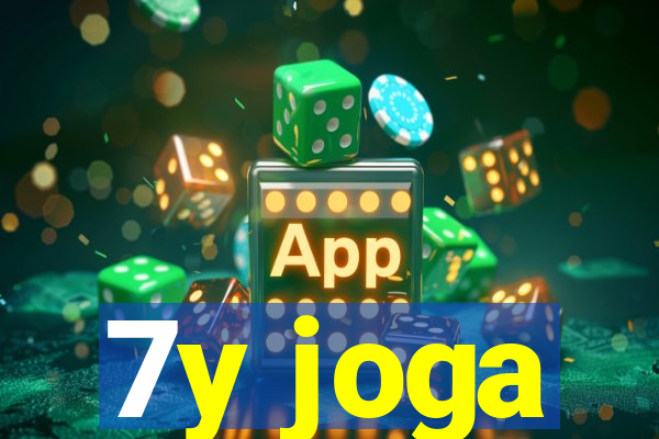 7y joga