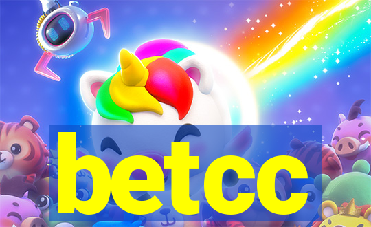 betcc