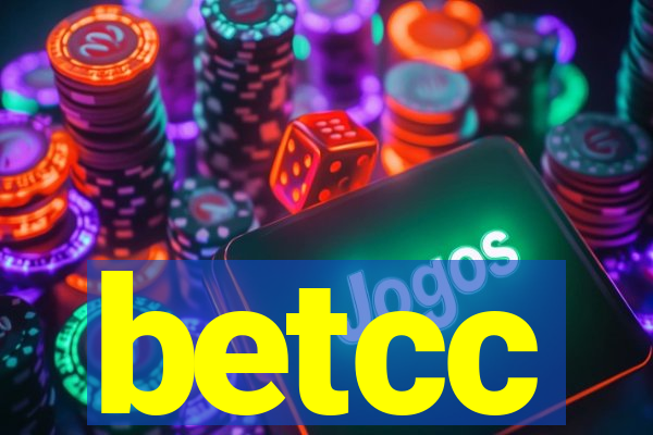 betcc