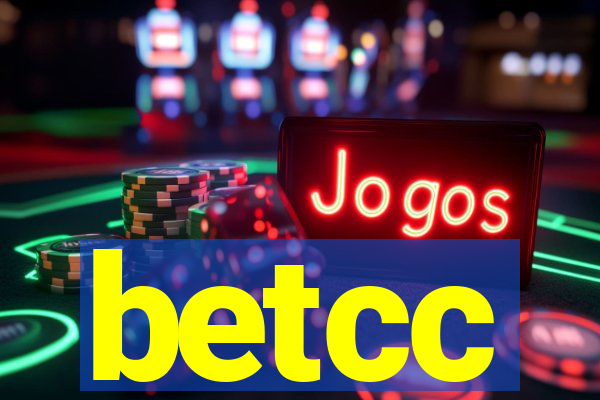 betcc