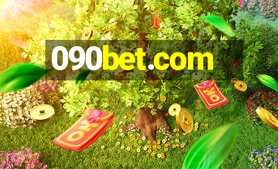 090bet.com