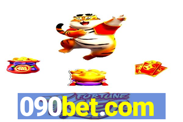 090bet.com