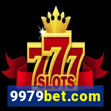 9979bet.com