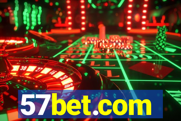 57bet.com