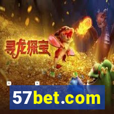 57bet.com