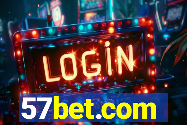 57bet.com