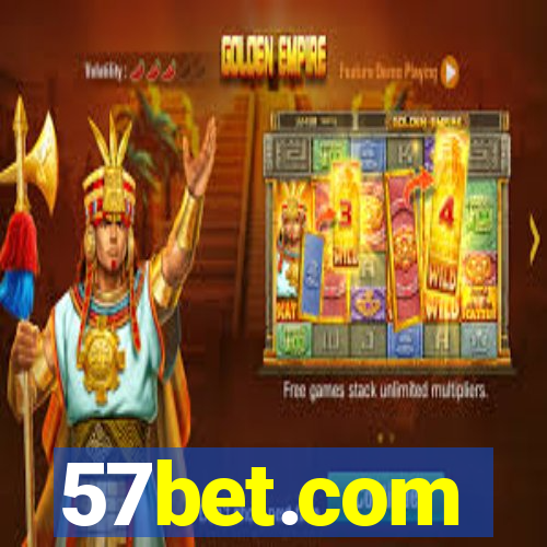 57bet.com