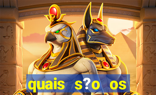 quais s?o os melhores jogos para jogar