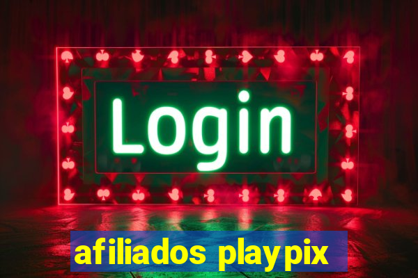 afiliados playpix