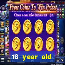 18 year old casinos in ia