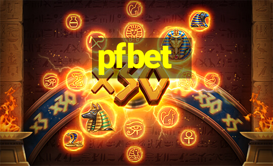 pfbet