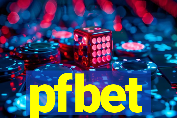 pfbet