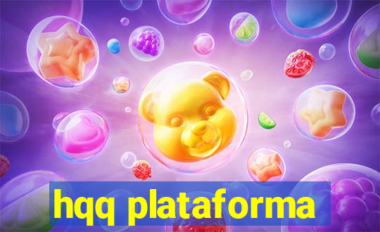 hqq plataforma