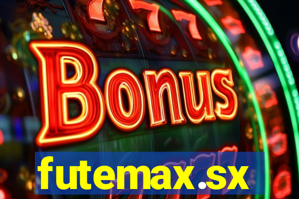 futemax.sx