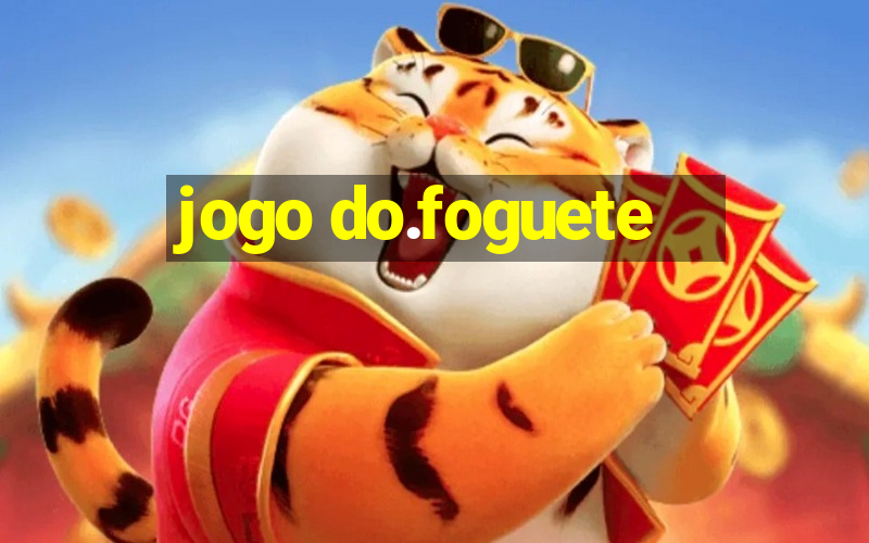 jogo do.foguete