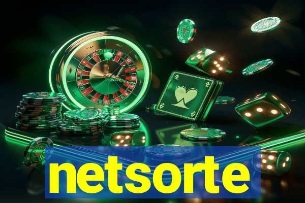 netsorte