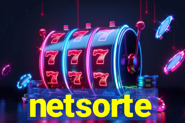 netsorte