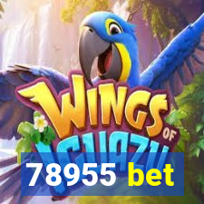 78955 bet