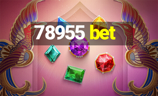 78955 bet