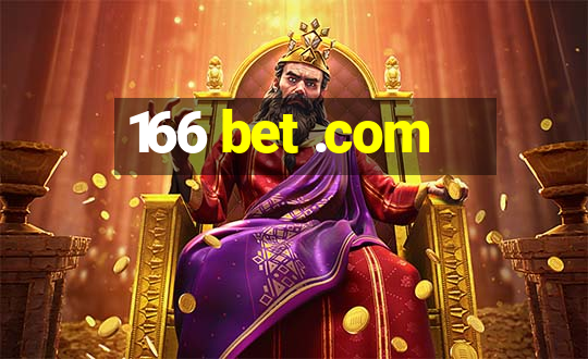 166 bet .com