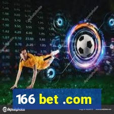 166 bet .com