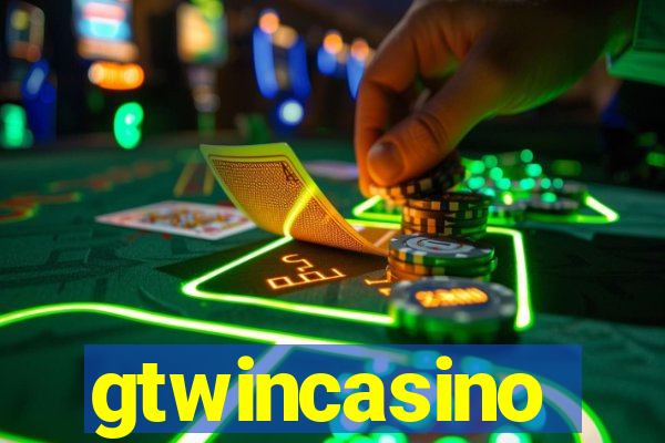 gtwincasino