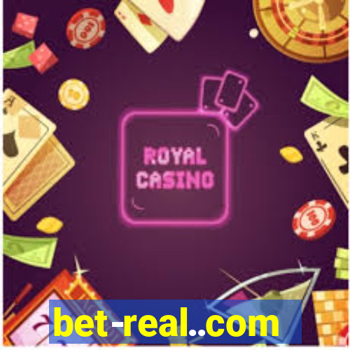 bet-real..com