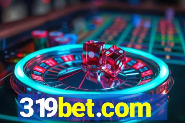 319bet.com